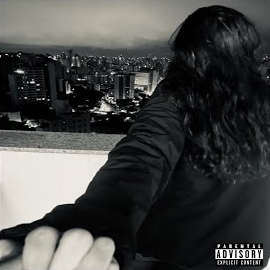 Sidoka - Louis V, Menina Linda загрузить