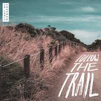 Sight Of Wonders - Egyptology загрузить