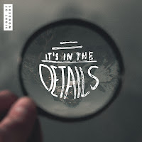 Sight Of Wonders - College Dropout загрузить