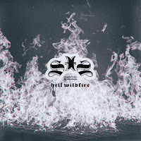 Sightless In Shadow - Hell Wildfire загрузить