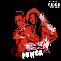 Siiickbrain - Power (Feat. Pussy Riot) загрузить