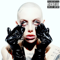 Siiickbrain - Zombie загрузить