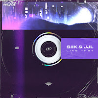 Siik - Like That Ft Jjl загрузить