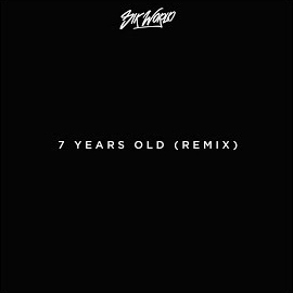 Sik World - 7 Years (Remix) загрузить