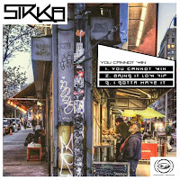 Обложка песни 