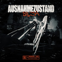 Sil3A - Ausnahmezustand загрузить