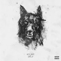 Silent Child - Fuck You загрузить