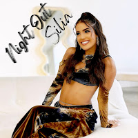 Обложка песни 