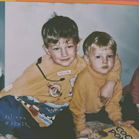 Silicon Estate - Deathly Hallows, Pt. 2 загрузить