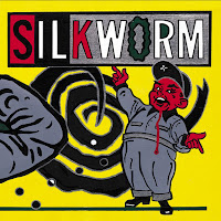 Silkworm - Homoactivity загрузить
