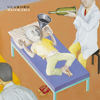 Обложка песни 