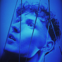 Silvester Belt - Luktelk загрузить