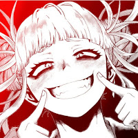 Silxnt - Phonk загрузить