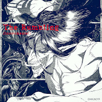 Sim - The Rumbling (Instrumental) загрузить