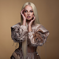 Sima - Bohyne загрузить