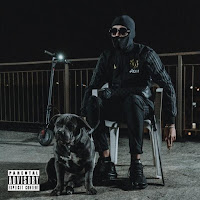 Simba La Rue - Cagoule загрузить