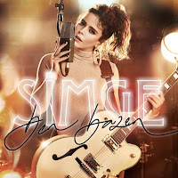 Simge - Öpücem загрузить