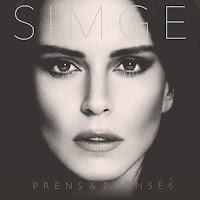 Simge - Prens & Prenses загрузить