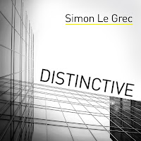 Simon Le Grec - Tell Me What Love Can Do [Feat. Kelly Johnson] (Feat. Kelly Johnson) загрузить