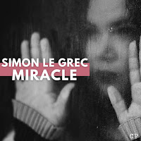 Simon Le Grec - Miracle (Vocal Mix) загрузить