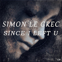Simon Le Grec - Since I Left U (Chillout Mix) загрузить