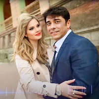 Simona Boncut - Cu Caruta, Cu Caruta (Feat. Ghita Munteanu) загрузить