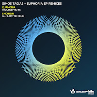 Simos Tagias - Emotion (Gmj & Matter Remix) загрузить