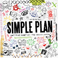 Simple Plan - Outta My System (Ep Version) загрузить