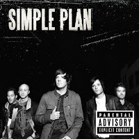 Simple Plan - Save You загрузить