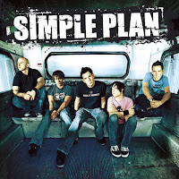 Simple Plan - Shut Up! загрузить