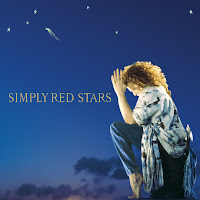Simply Red - Stars загрузить