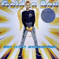 Sin With Sebastian - Shut Up (And Sleep With Me) (Airplay Mix) загрузить