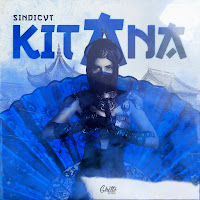 Sindicvt - Kitana загрузить
