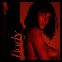 Обложка песни 