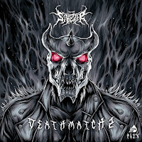 Обложка песни 