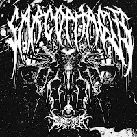 Sinizter - Sarcophagus загрузить