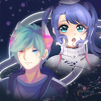 Sinnon Nightcore - From Paris To Berlin (Nightcore) (Feat. Ncptn) Ft Rubychan's Nightcore загрузить