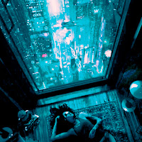 Sione - Night Work (Slowed) загрузить