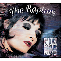 Siouxsie And The Banshees - The Double Life загрузить