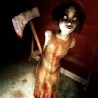 Siouxxie Sixxsta - Horny Money загрузить