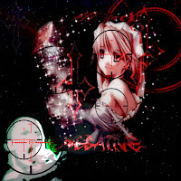 Siouxxie - Negative Approach загрузить