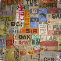 Sir - Hair Down загрузить