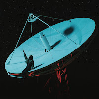 Sisters On Wire - Duok Man Ženklą загрузить