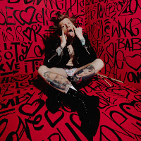 Обложка песни 