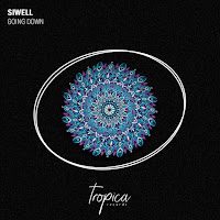 Siwell - Going Down (Extended Mix) загрузить