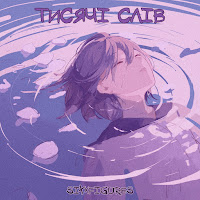 Sixxfigures - Тисячі Слів загрузить