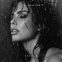 Sk Austen - Lalala загрузить