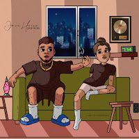 Скачков - Этой Ночью загрузить