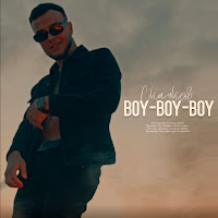 Скачков - Воу-Воу-Воу загрузить