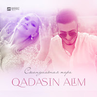 Скандальная Пара - Qadasin Alim загрузить